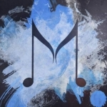 MUMS Music Society logo